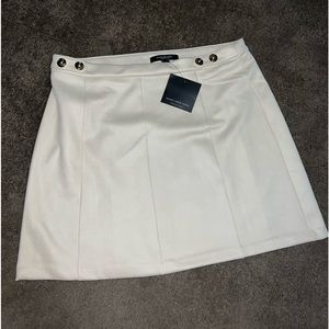 Marc New York skirt